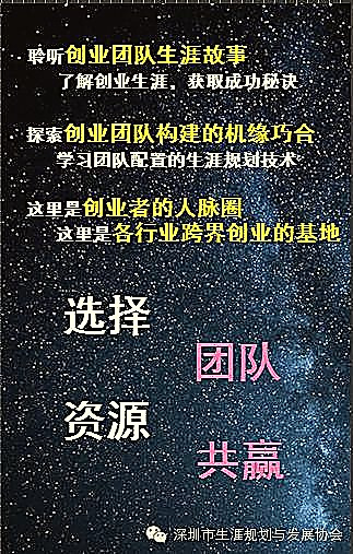 参访阿基米创业空间